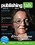 Publishing Talk Magazine is...