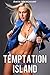 Temptation Island: The Comp...