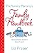 The Yummy Mummy’s Family Handbook by Liz Fraser
