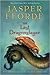 The Last Dragonslayer (The Last Dragonslayer, #1)