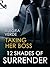 Taking Her Boss by Alegra Verde
