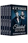 Twisted Affair: T...