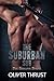 The Suburban Sub: Complete Series