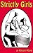 Strictly Girls