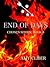 End of Days: Chosen Series: Book 4