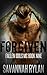 Forgiven (Fallen Idols, #9)