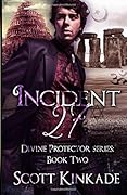 Incident 27