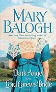Dark Angel / Lord Carew's Bride