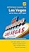 Las Vegas (AA CityPack Guides)