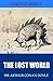 The Lost World