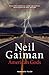 American Gods (American Gods, #1)