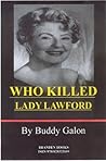 Who Killed Lady Lawford? Who Killed Lady Lawford?