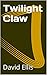 Twilight Claw