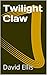 Twilight Claw
