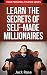 Millionaire Mindset: Learn ...