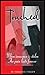Touched: When Innocence is ...