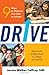 Drive: 9 Ways to Motivate Y...