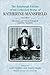 The Poetry and Critical Writings of Katherine Mansfield by Gerri Kimber