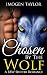 Chosen By The Wolf