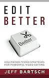 Edit Better: Holl...