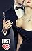 Lust... (70+ Story MEGA Bundle Box Set Collection - Complete Catalog!)