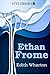 Ethan Frome by Edith Wharton