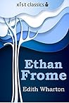 Ethan Frome