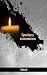 Eyewitness - A Lenten Drama...