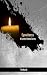 Eyewitness - A Lenten Drama Series by Tim Kurth