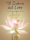 Il Sutra del Loto
