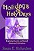 Holidays and Holy Days
