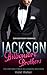 JACKSON (The Unforgettable ...