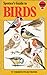 Birds (Spotter's Guide) by Philip J. Holden (1978-04-01) (Usborne pocketbooks)