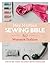 May Martin’s Sewing Bible e...