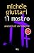 Il Mostro: Anatomia di un'indagine