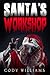 Santa's Workshop (Kringle, #1)