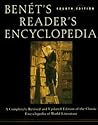 Benét's Reader's ...