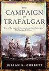 The Campaign of T...
