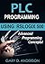 PLC Programming Using RSLog...