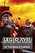 Legio XVII: Battle of the Danube