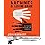 Machines of Loving Grace: The Quest for Common Ground Between Humans and Robots
