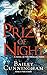 Prize of Night (Parallel Pa...