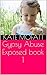 Gypsy Abuse Exposed book 1 by kate mofatt
