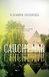 Cauchemar