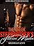 The Greek Stepbrother's Italian Maiden #1 by Michelle Love
