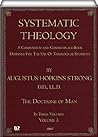 Systematic Theolo...