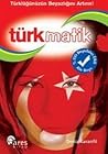 Türkmatik Türkmatik