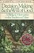 Decision Making And The Will Of God by Garry Friesen Decision Making And The Will Of God by Garry Friesen