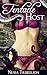 Tentacle Host (Public Tentacle Play with Eggs) (Tentacle Captive Book 2)