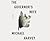 The Governor's Wife (Michael Kelly, #5)